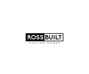 Logo Design by saulogchito for this project | Design: #28981162