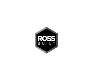 Logo Design by saulogchito for this project | Design: #28981437