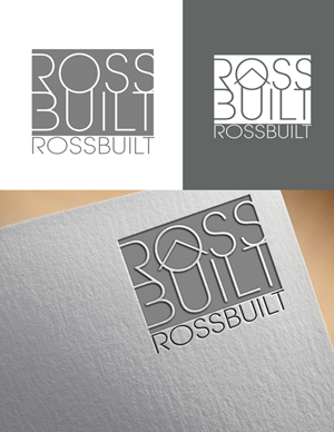 Logo Design by ARtKISTA for this project | Design: #28952075