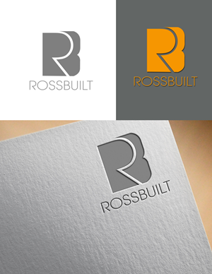 Logo Design by ARtKISTA for this project | Design: #28952076