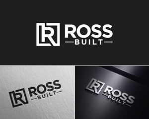 Diseño de Logo por Atec para este proyecto | Diseño: #28957491