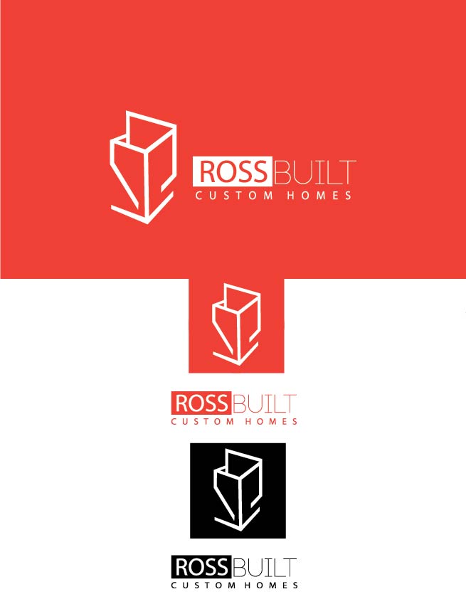 Logo Design by A.STUDIO for this project | Design #28983901