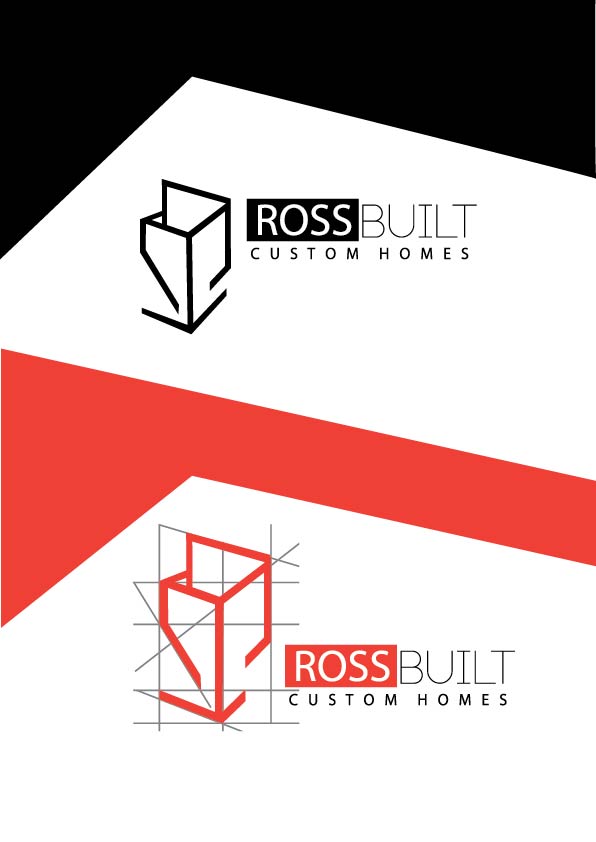 Logo Design by A.STUDIO for this project | Design #28983903