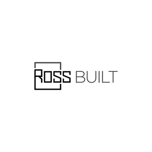 Logo-Design von webeezine für dieses Projekt | Design: #28969187