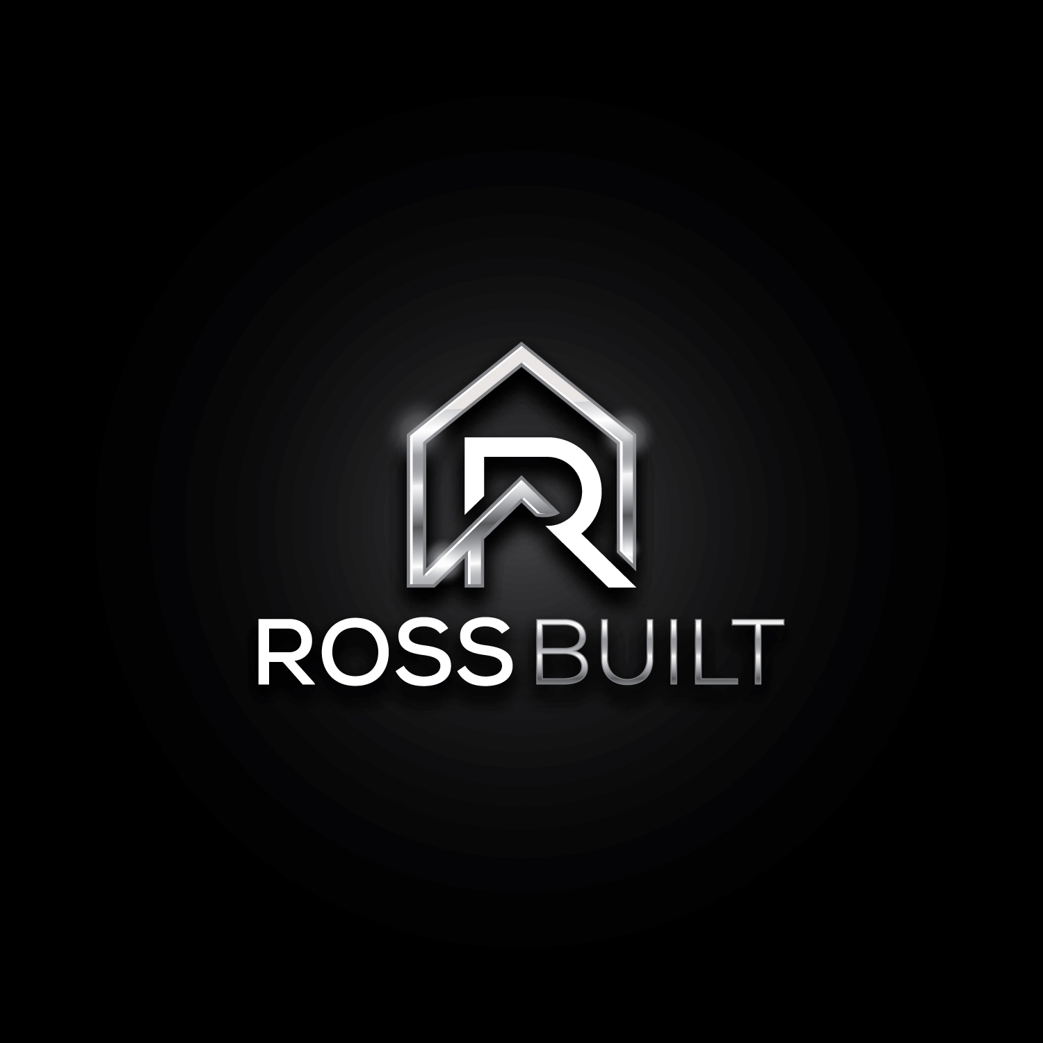 Design de Logo par webeezine pour ce projet | Design #28981639