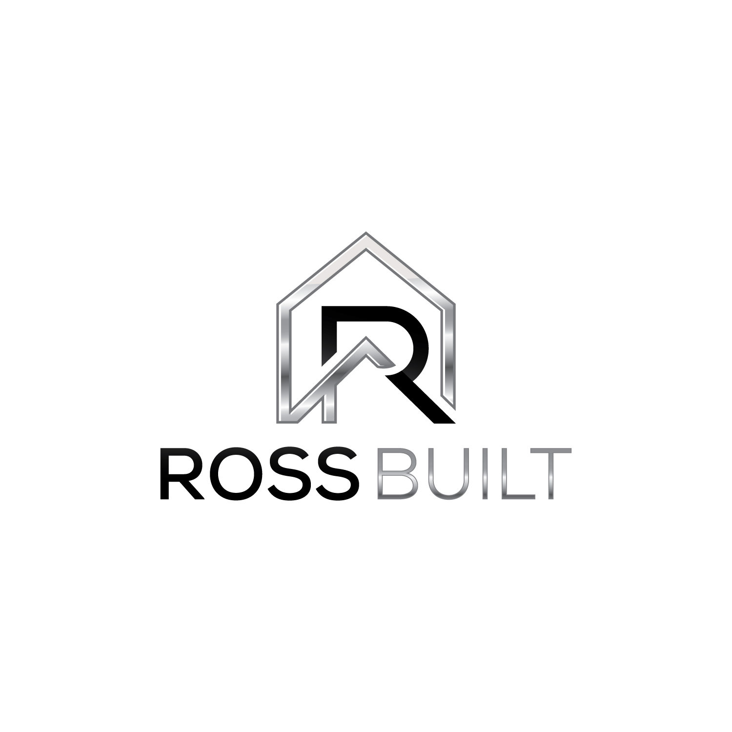 Design de Logo par webeezine pour ce projet | Design #28981640