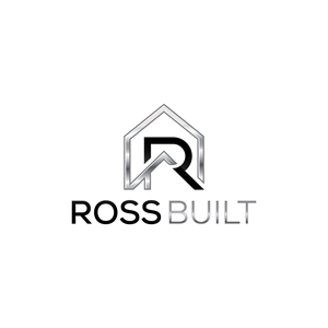 Logo Design by webeezine for this project | Design: #28981640