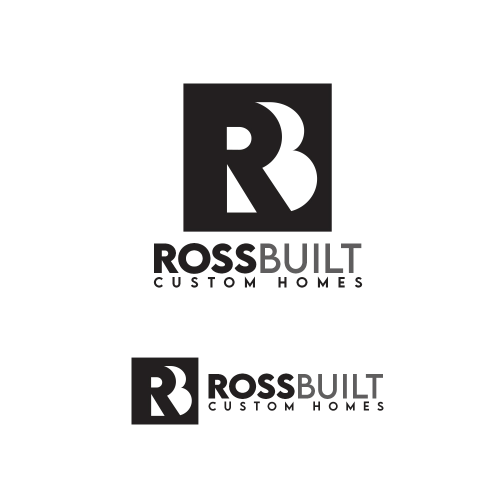 Logo Design by PsyPen for this project | Design #28952622