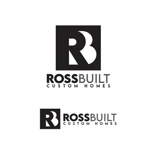 Logo Design by PsyPen for this project | Design: #28952622
