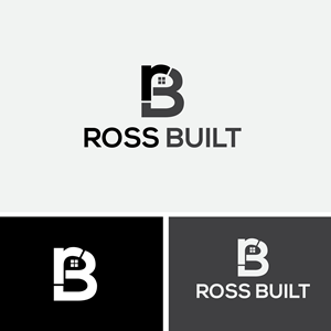 Logo Design by AEXO