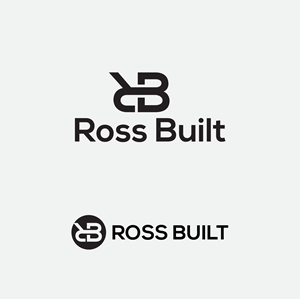 Logo Design by aexoagency for this project | Design: #28956762