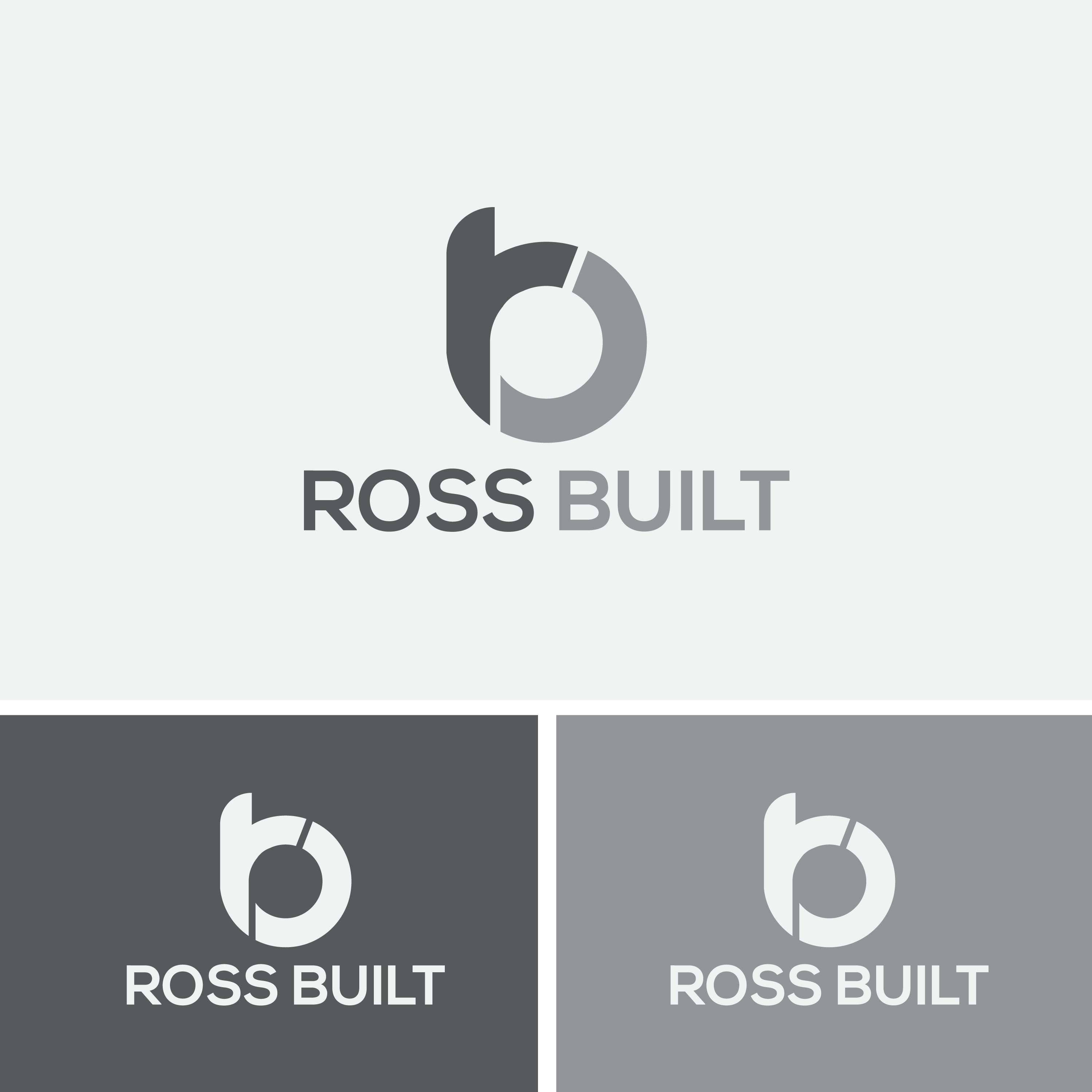 Logo Design by aexoagency for this project | Design #28956801