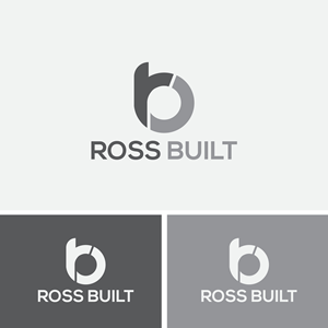 Logo Design by aexoagency for this project | Design: #28956801