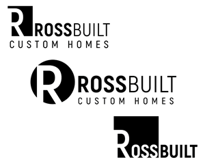 Logo Design by Doriana999