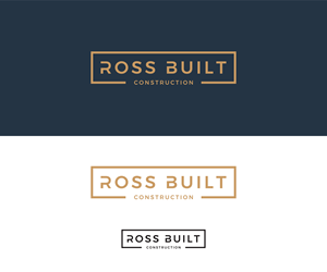 Logo Design by kimcam for this project | Design: #29005813