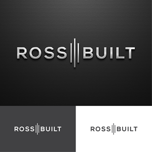 Logo-Design von CrewType für dieses Projekt | Design: #28968305