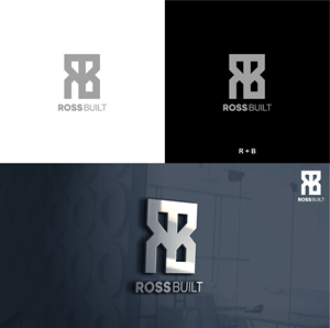 Logo Design by Adi firadika for this project | Design: #28986765