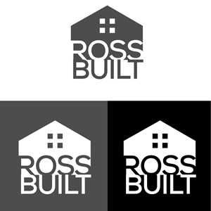 Logo Design by Nishant Tomar