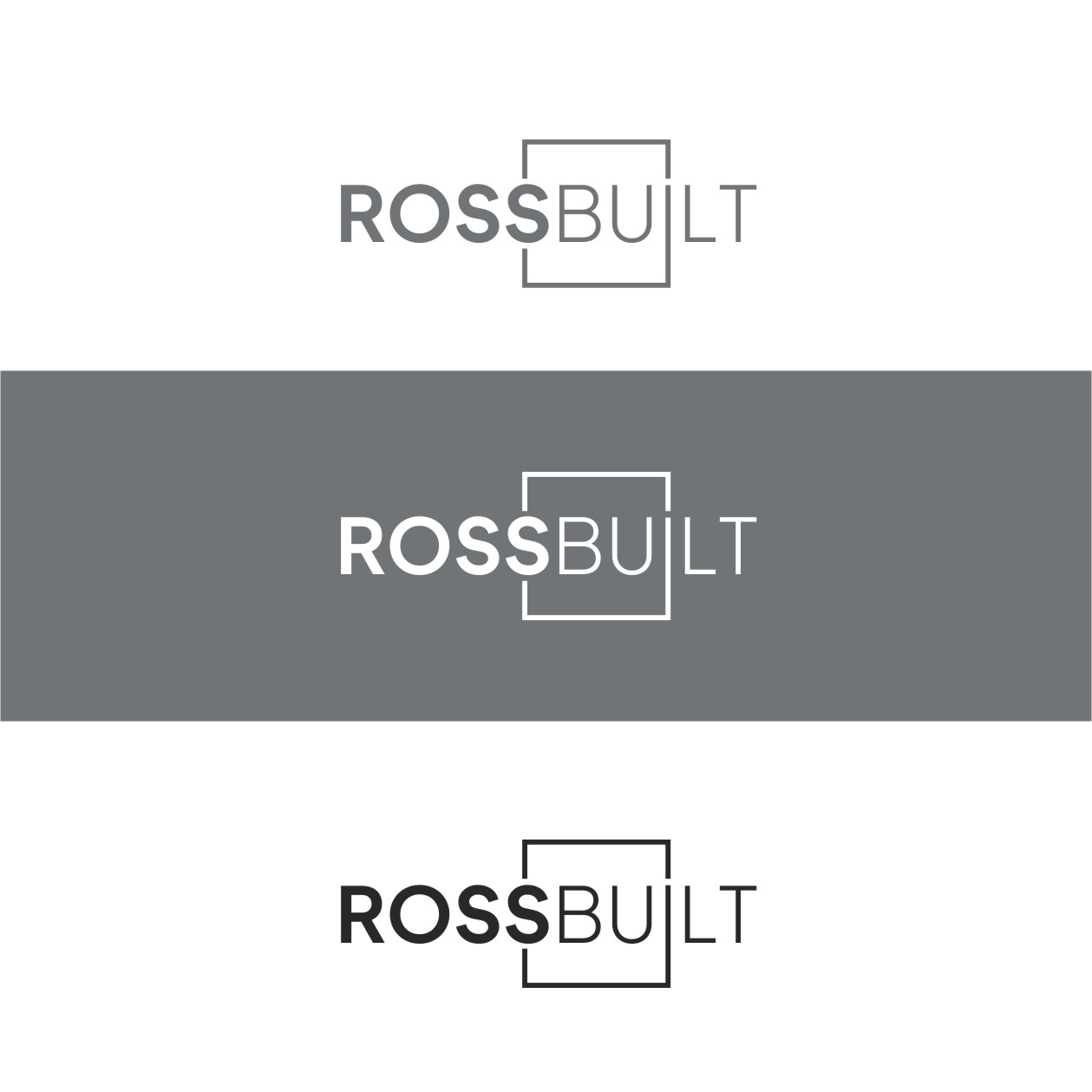 Design de Logo par cjssan pour ce projet | Design #28955256