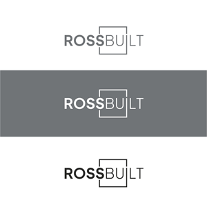 Logo Design by cjssan for this project | Design: #28955256
