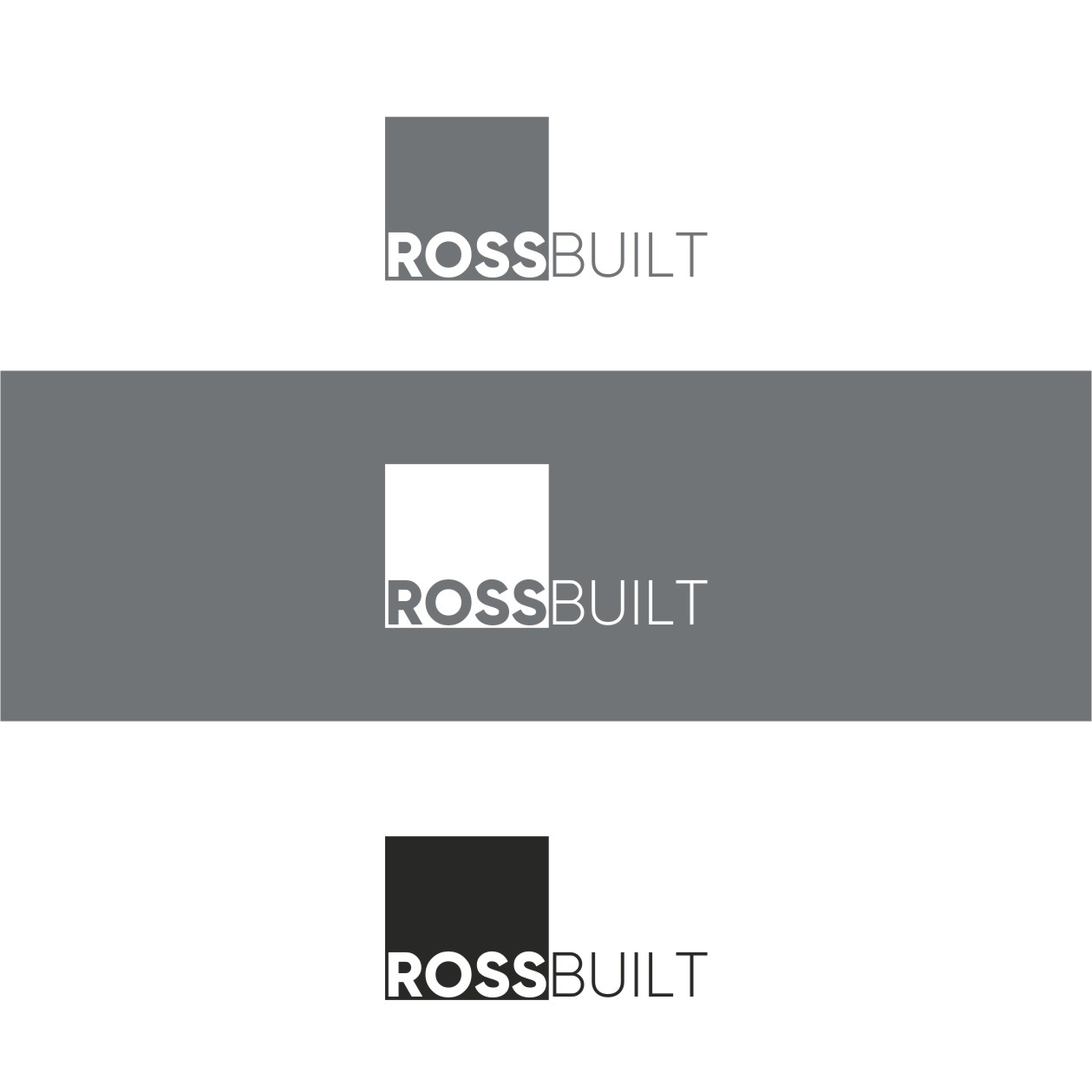 Design de Logo par cjssan pour ce projet | Design #28955267