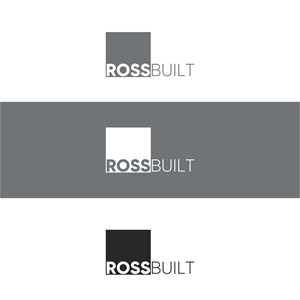 Logo Design by cjssan for this project | Design: #28955267