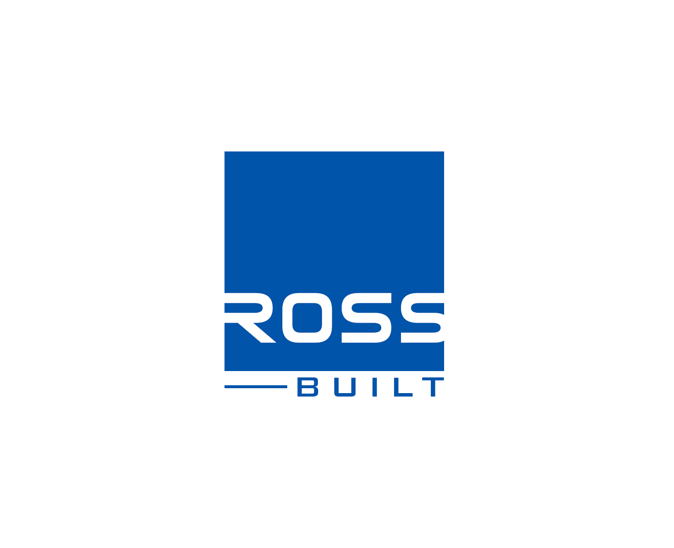 Logo Design by Soonia for this project | Design #28970566