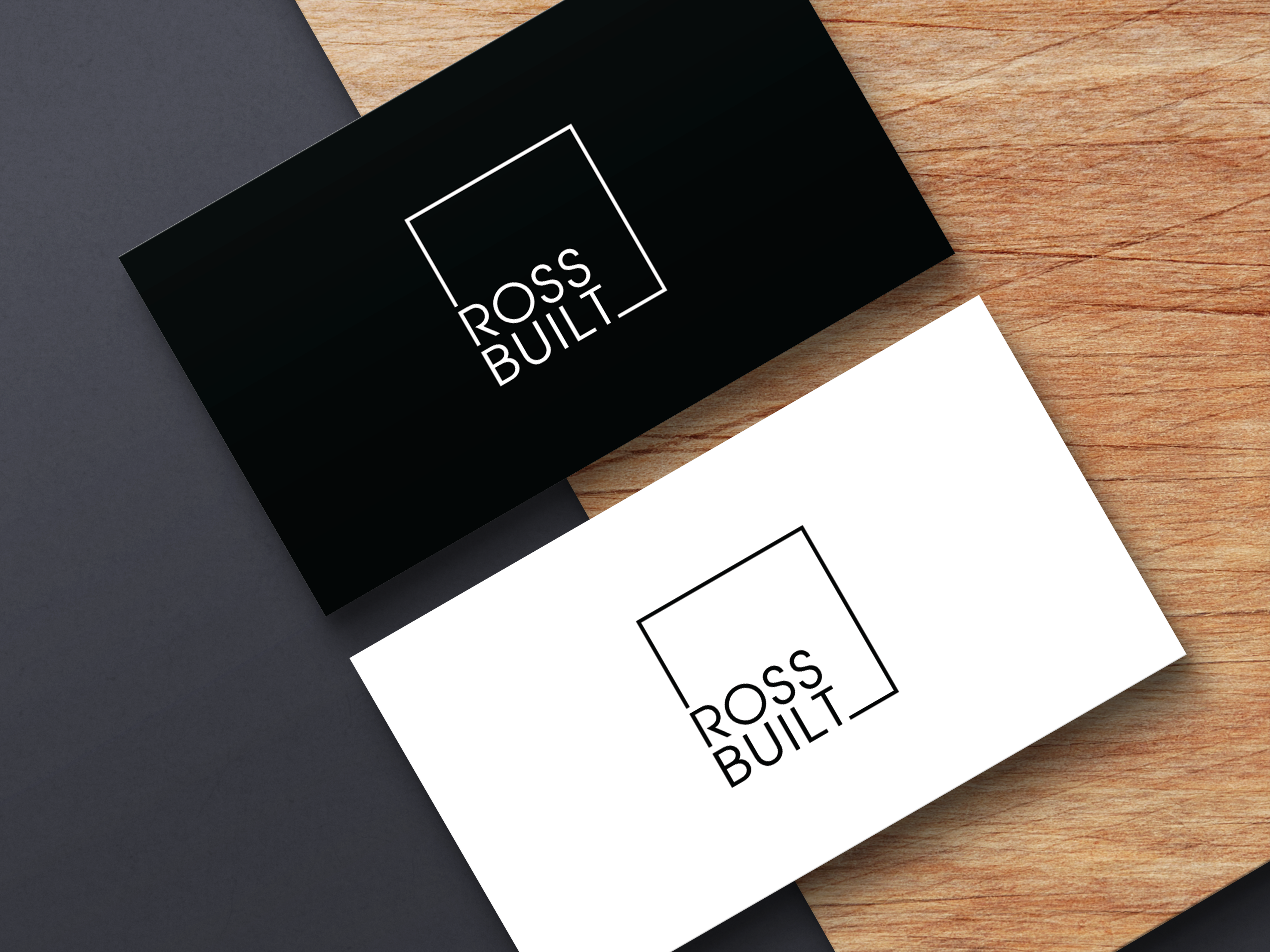 Diseño de Logo por gauravgraphy para este proyecto | Diseño #28968603