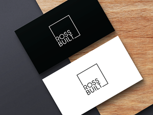 Logo Design by gauravgraphy for this project | Design #28968603
