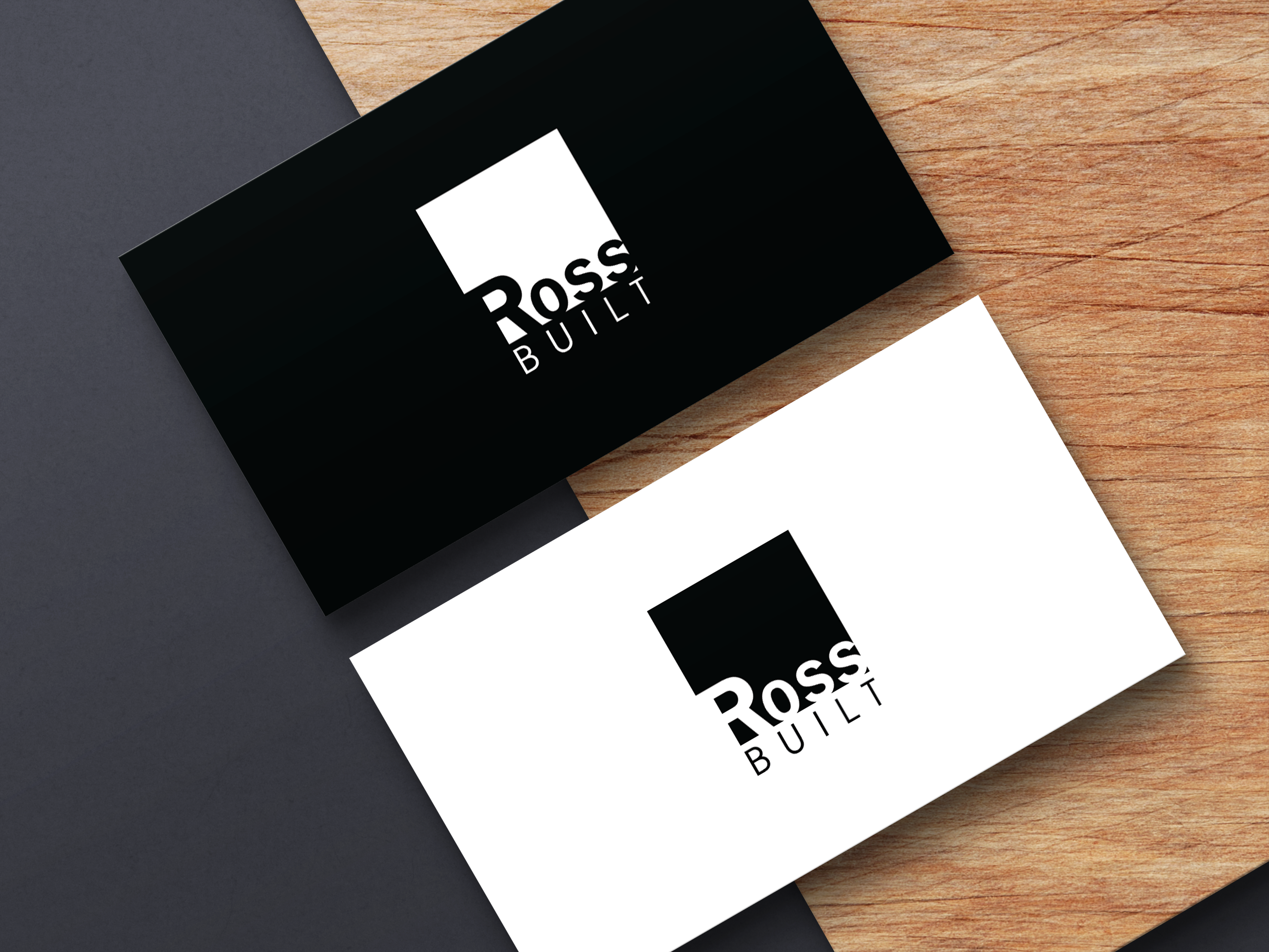 Logo Design by gauravgraphy for this project | Design #28968647