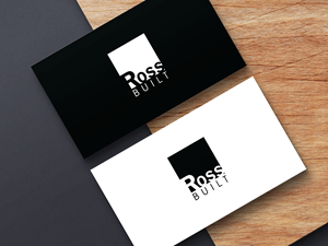Logo-Design von gauravgraphy für dieses Projekt | Design: #28968647