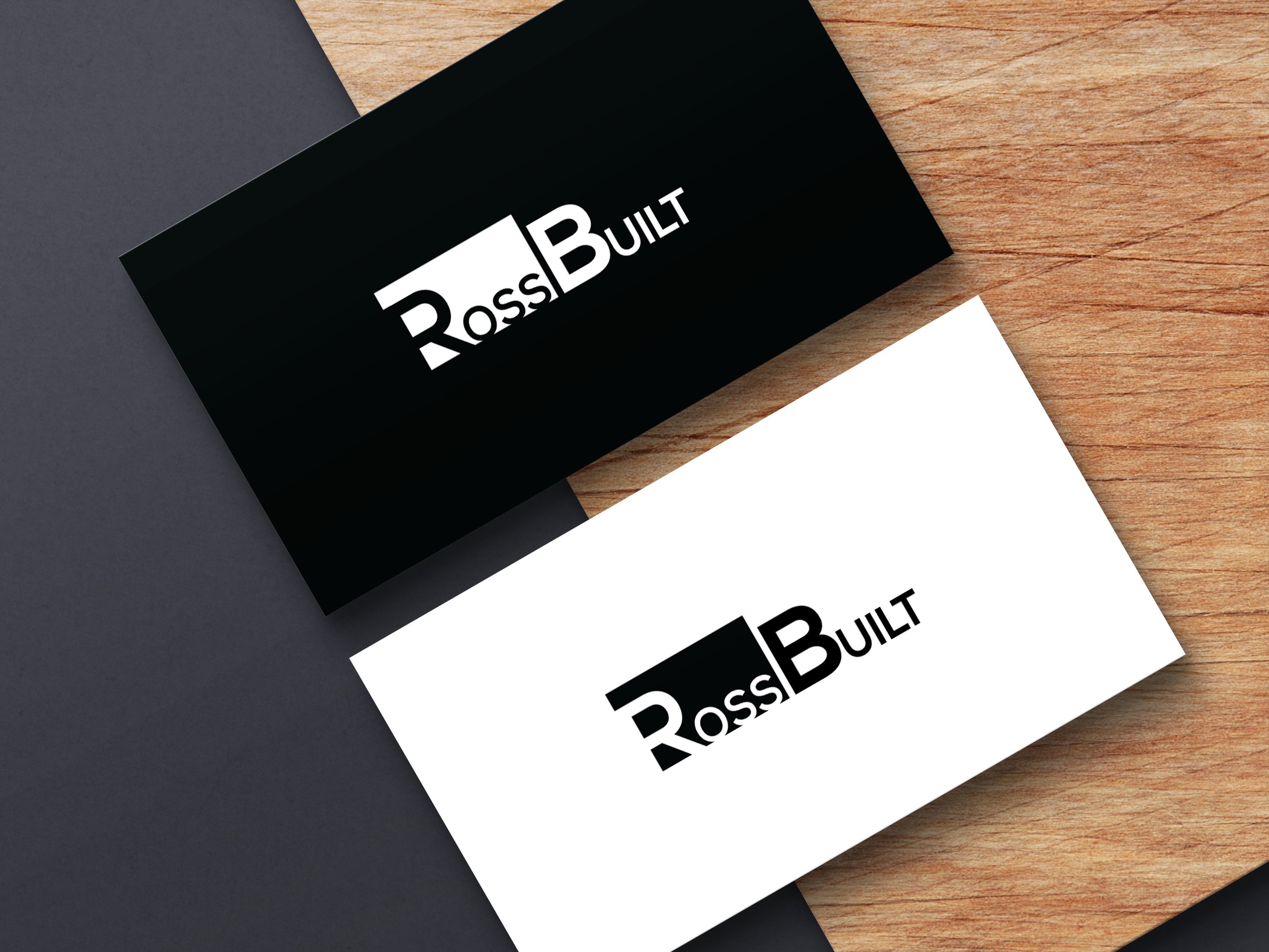 Logo Design by gauravgraphy for this project | Design #28972042
