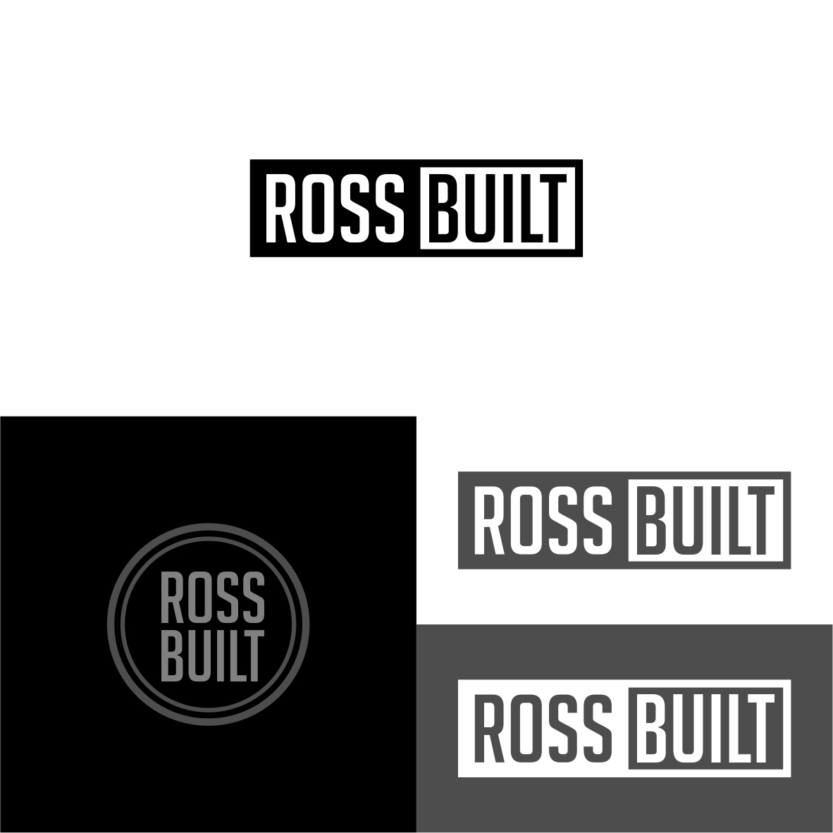 Logo Design by aidea19 for this project | Design #28951803