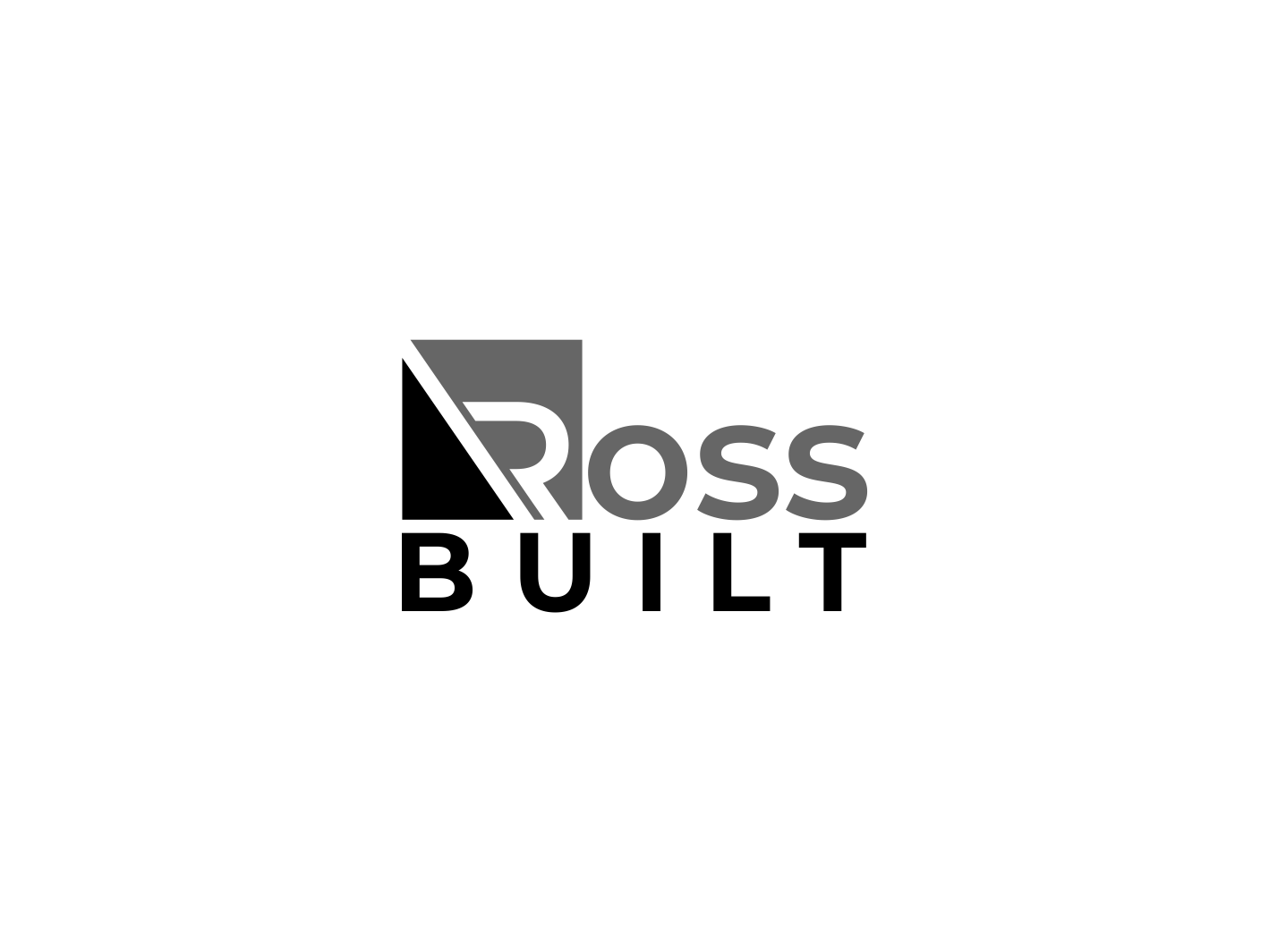 Diseño de Logo por BNdesigner para este proyecto | Diseño #28976822