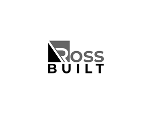 Diseño de Logo por BNdesigner para este proyecto | Diseño: #28976822