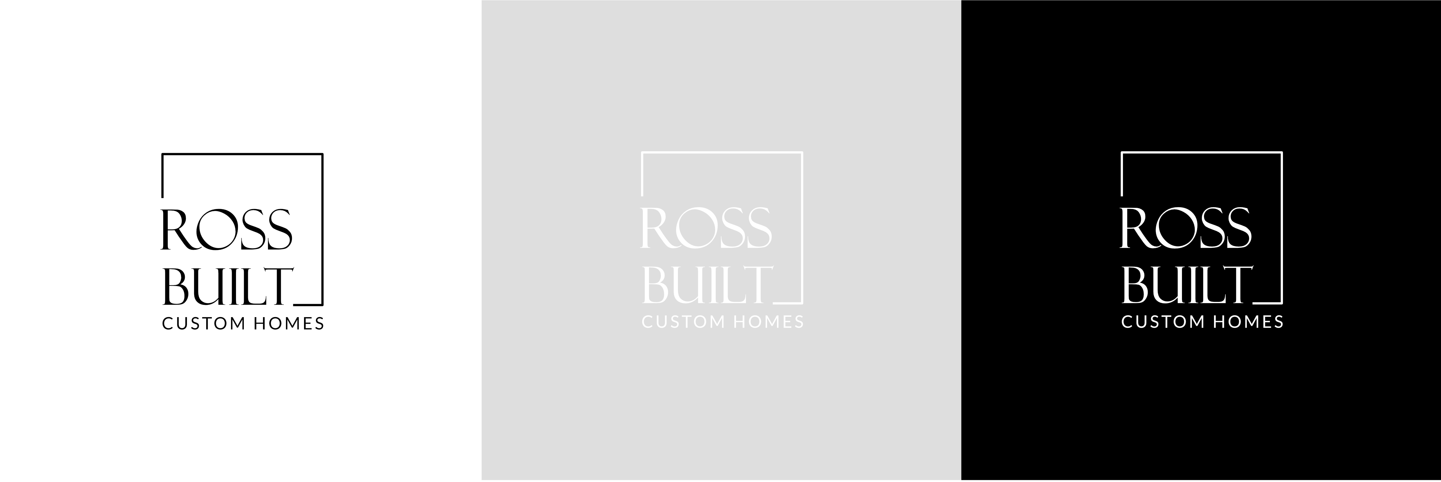 Logo-Design von Jaskaran_Singh für dieses Projekt | Design #28955659