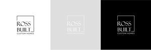 Logo Design by Jaskaran_Singh
