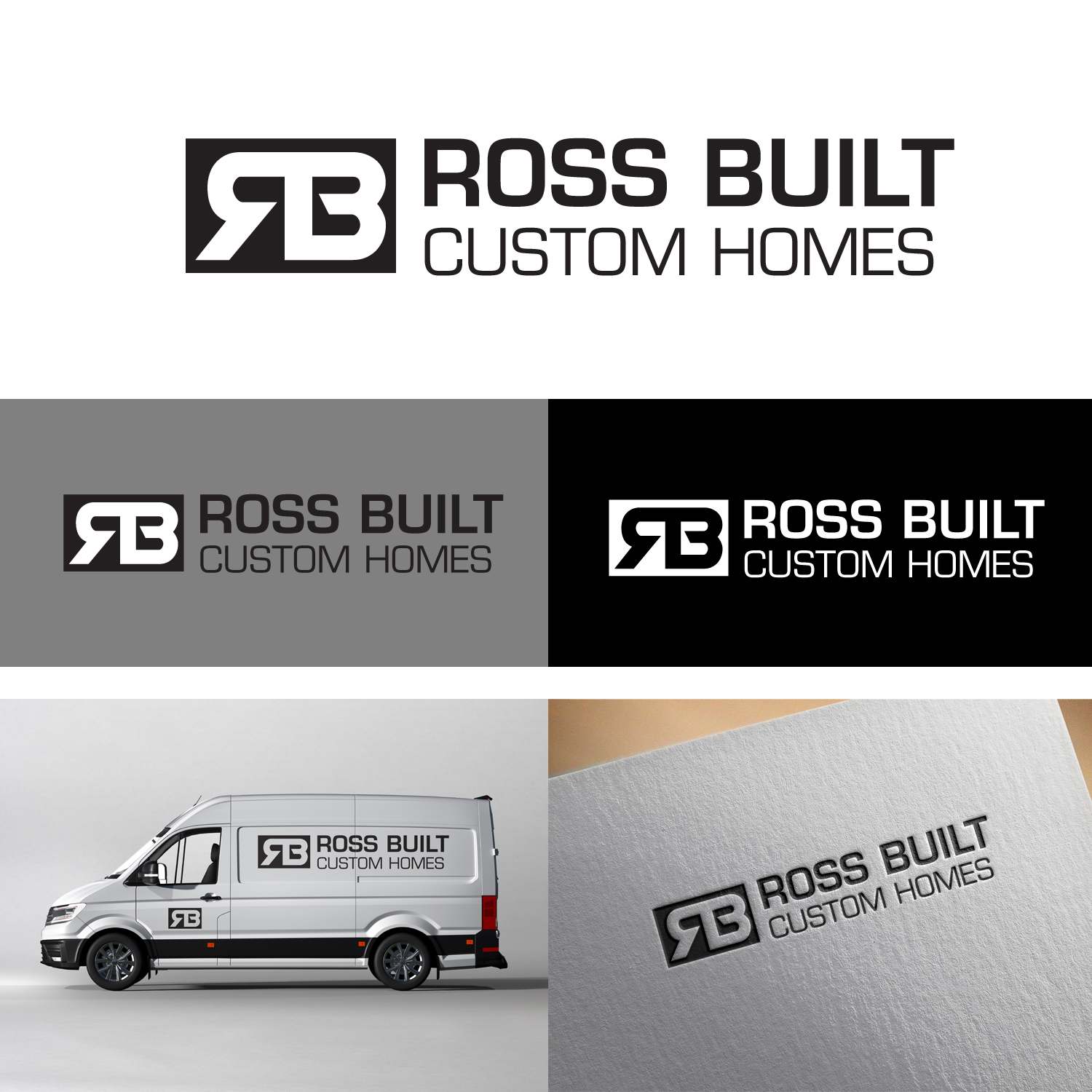 Logo Design by Fendr for this project | Design #28974791
