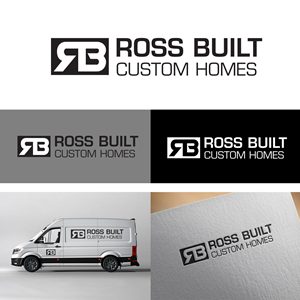 Logo Design by Fendr for this project | Design: #28974791
