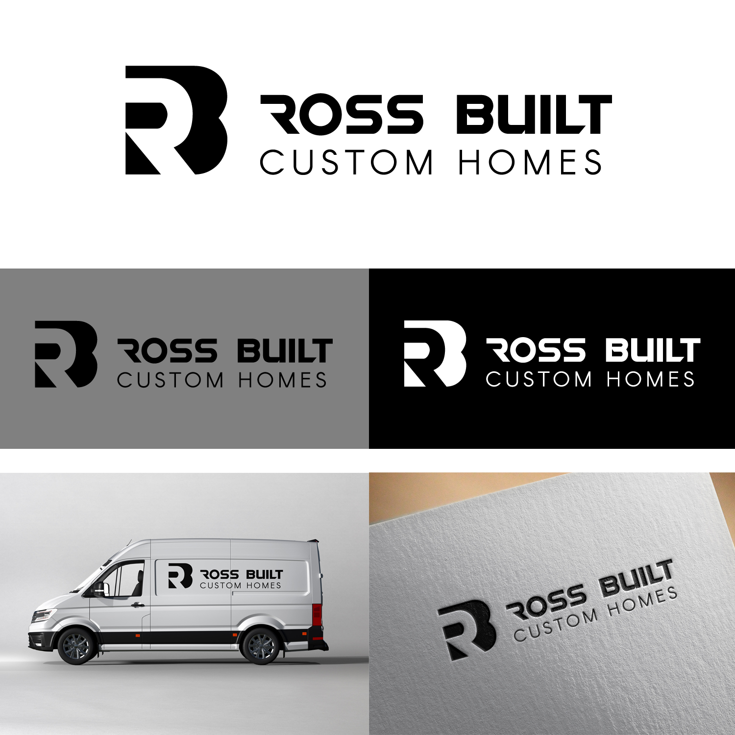 Logo Design by Fendr for this project | Design #28974792