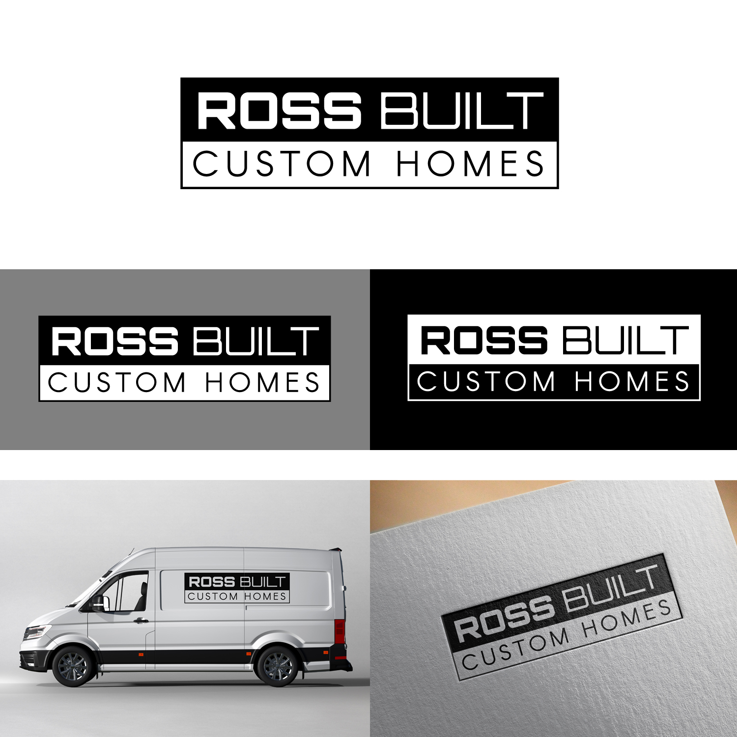 Logo Design by Fendr for this project | Design #28974795