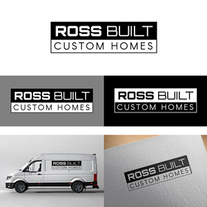 Logo Design by Fendr for this project | Design: #28974795