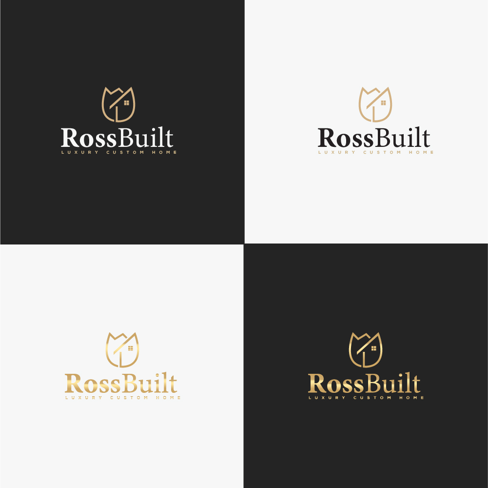 Logo Design by AlphabetZero.co.uk for this project | Design #28957132