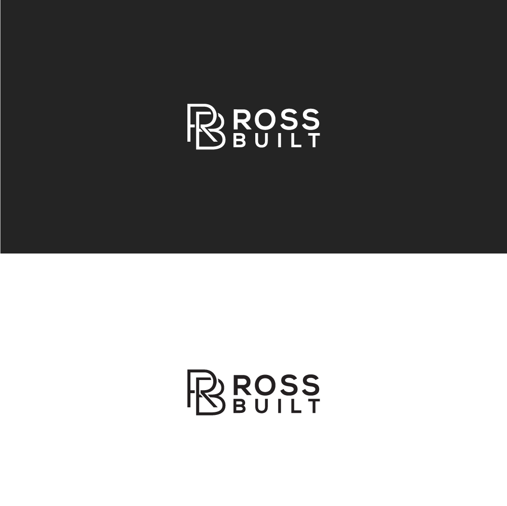 Logo Design by AlphabetZero.co.uk for this project | Design #28957134