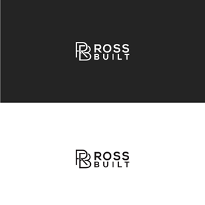 Diseño de Logo por AlphabetZero.co.uk para este proyecto | Diseño: #28957134