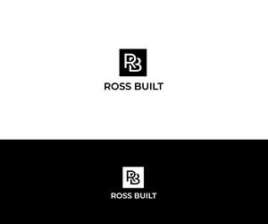 Logo-Design von flora.c design für dieses Projekt | Design: #28950604