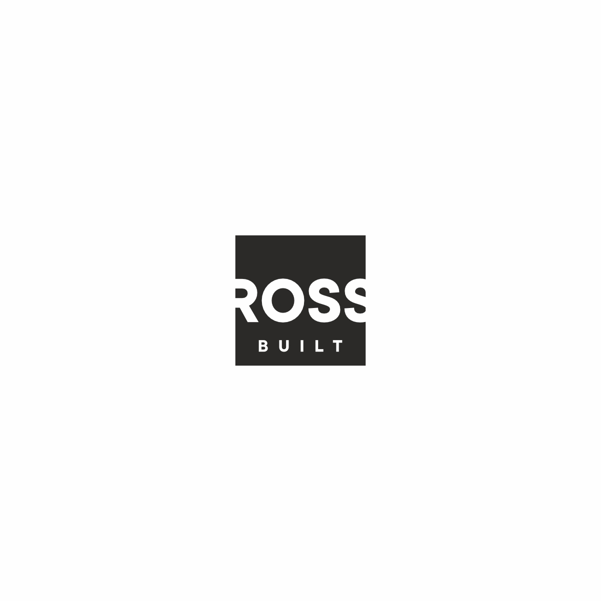 Logo Design by Ashani Bhattacharya for this project | Design #28961604