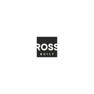 Logo Design by Ashani Bhattacharya for this project | Design #28961604