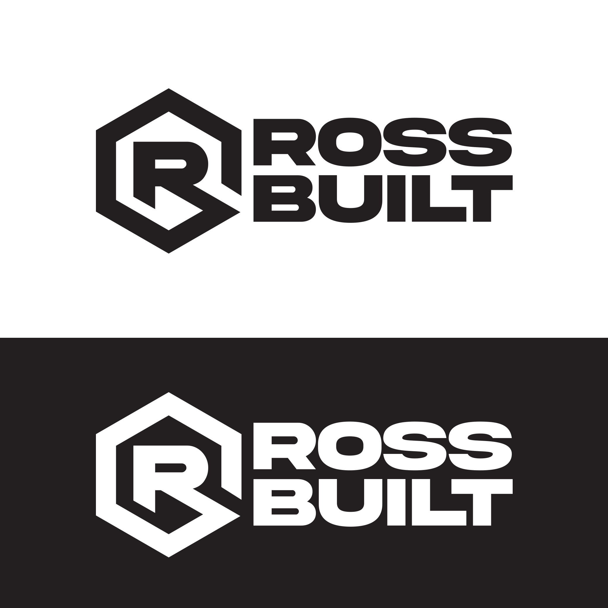 Logo Design by kucingbalap for this project | Design #28986115