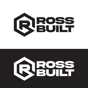 Logo Design by kucingbalap for this project | Design: #28986115